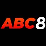 ABC8 computer