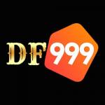 DF 999