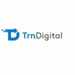 TrnDigital Boston