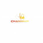 Chandigarh Engineering Corp