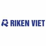 Riken Việt