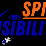 spirevisibility services