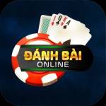 Đánh bài online