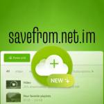 Save From