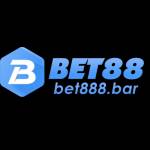 Nhà Cái BET88