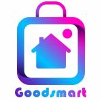 goodsmart VN