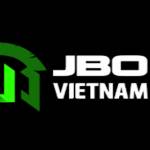 JBO Viet Nam