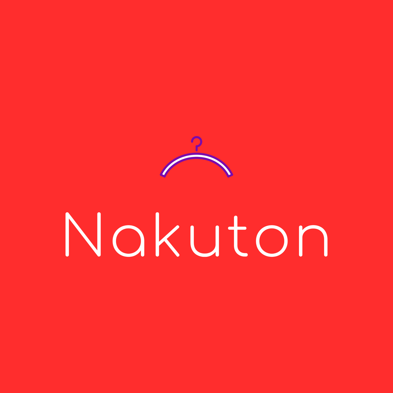 Unisex | Nakuton