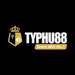 TYPHU88