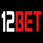 12Bet valleyagonline