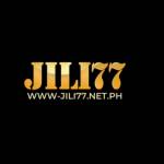 JILI77 Casino Profile Picture