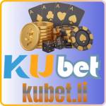 kubet 88 Profile Picture