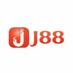 J 88