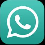 GB WhatsApp Update