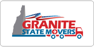 New Hampshire Winter Moving Guide: - Granite State Movers