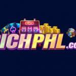 Richphl