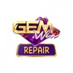 gemwinrepair