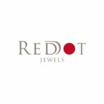 RED DOT JEWELS