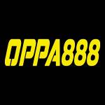 oppa888