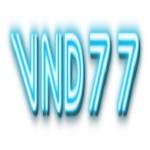 VND 77 Profile Picture