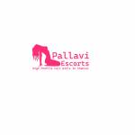 Pallavi Escorts