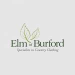 Elm of Burford