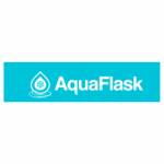 Aqua Flask Australia