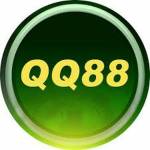 QQ88