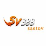 SV388 saetov