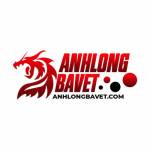 anhlong bavetcom