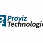 Provis Technologies