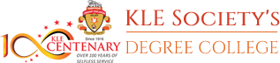 BCA Placements College in Bangalore - KLE Nagarbhavi