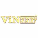 vin7777 store