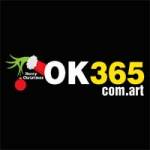 OK 365