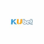 Kubet searchhermes