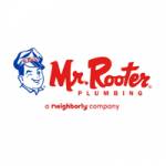 Mr Rooter Plumbing of Riverside