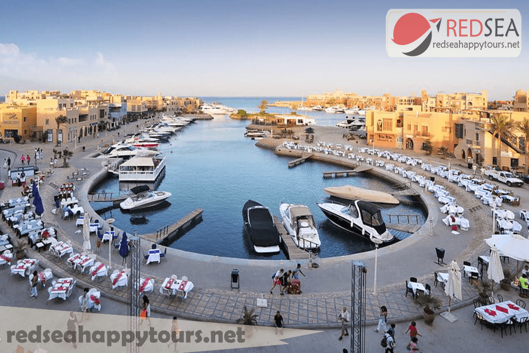 Other things to do in Cairo - Red Sea Happy Tours