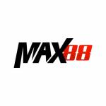 MAX88 Nhà Cái Cá Cược Đẳng Cấp Nhất Đế