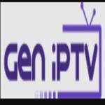 Geniptv store