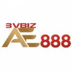 AE888 3vbiz