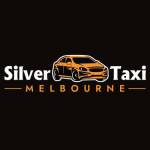 Silver Taxi Melbourne Profile Picture