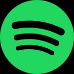 Spotify Premium  APK