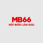 MB66 mcm Profile Picture