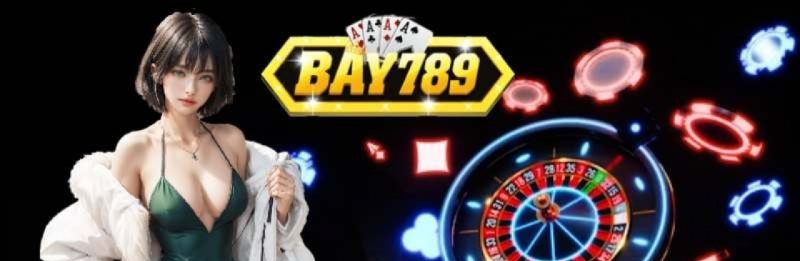 BAY789 games Cover Image