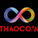 Thaoco vn