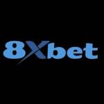 Trang 8xbet