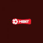 mibetnow1 now