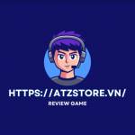 atzstore vn