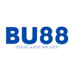 BU88