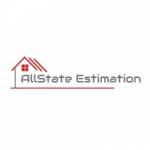 Construction Estimation Services Canada